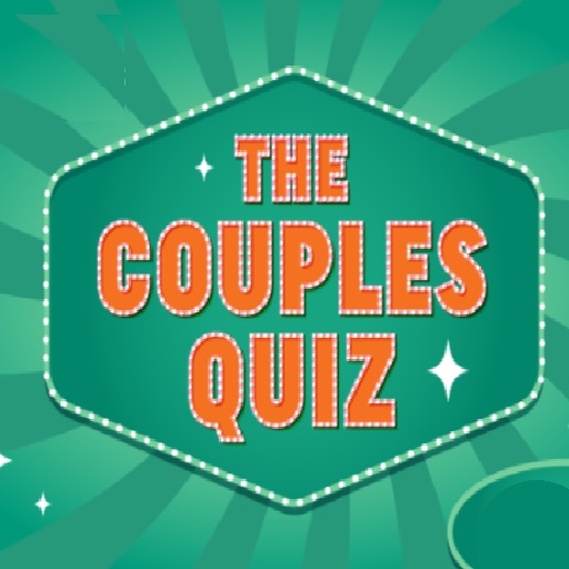 Couple's Quiz Kansas City Tickets
