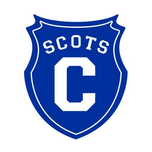 Covenant Scots Basketball Schedule 2026–2027