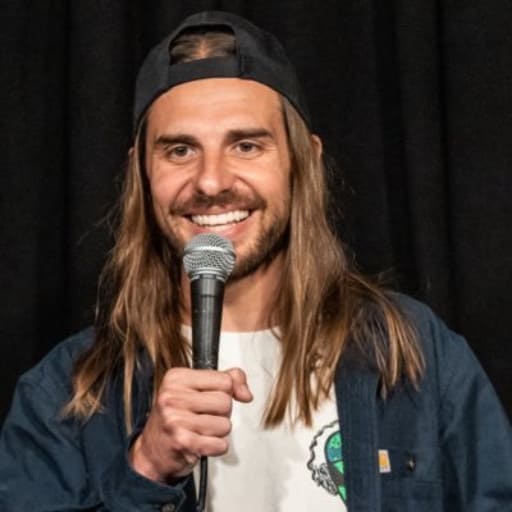 Craig Conant Kansas City Tickets