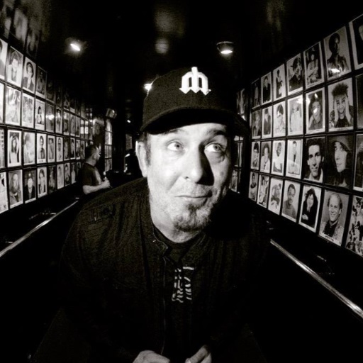 Craig Gass Kansas City Tickets