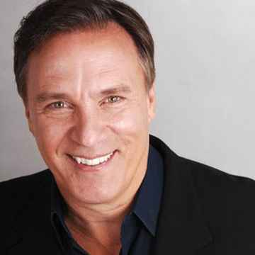 Craig Shoemaker Kansas City Tickets