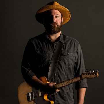 Cris Jacobs Kansas City Tickets