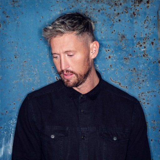 Cristoph Kansas City Tickets
