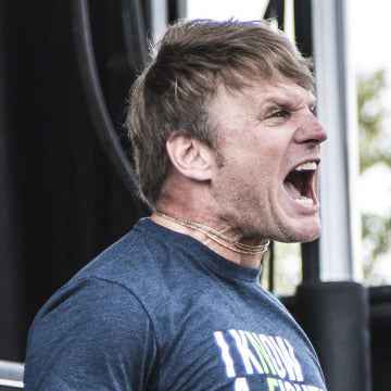 Cro-Mags Kansas City Tickets