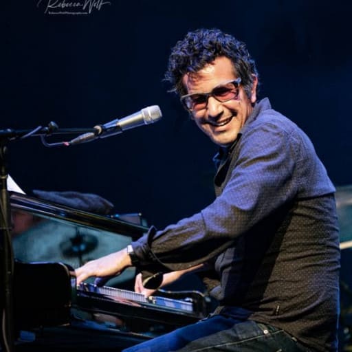 Croce Plays Croce Kansas City Tickets