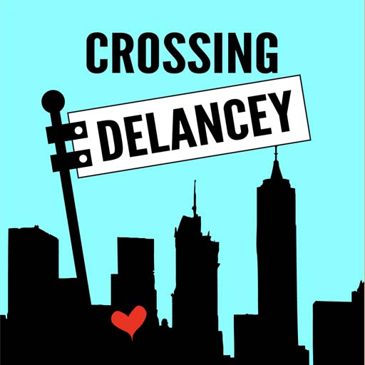 Crossing Delancey Kansas City Tickets