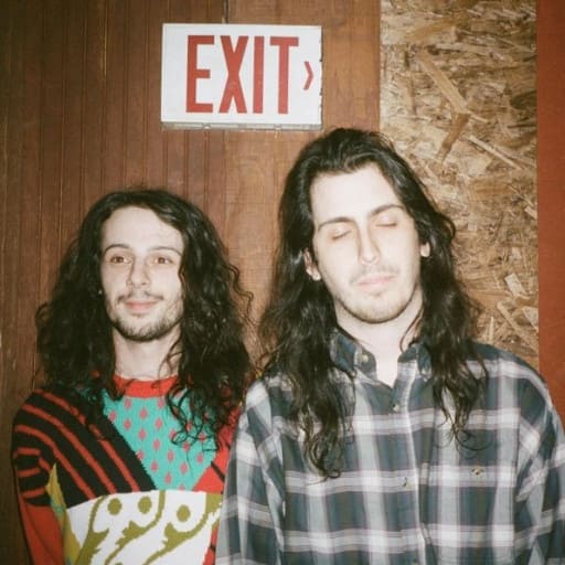 Crywank Kansas City Tickets
