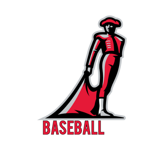 CSUN Matadors Baseball