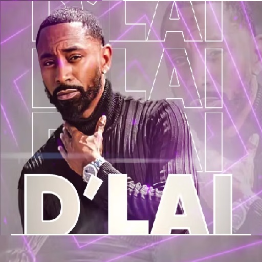 D'Lai Kansas City Tickets