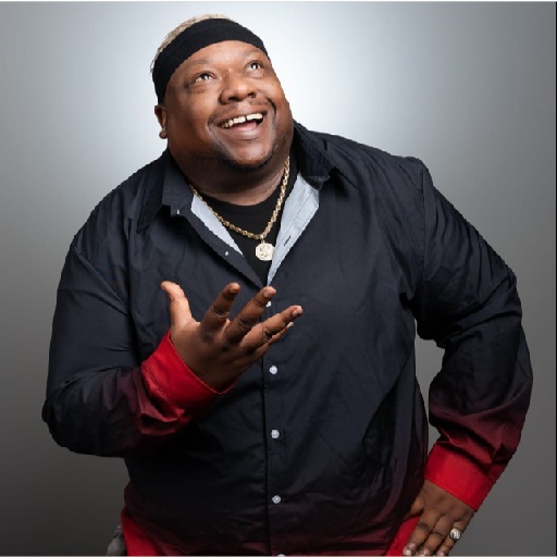 D Funk The Legend Kansas City Tickets