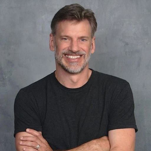 Dale Jones Kansas City Tickets