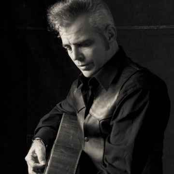 Dale Watson Kansas City Tickets