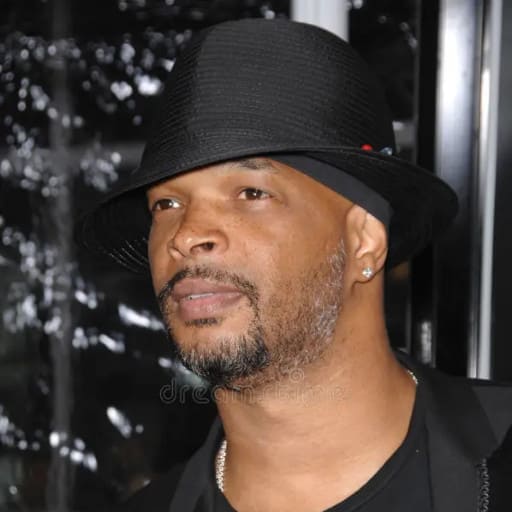 Damon Wayans Kansas City Tickets
