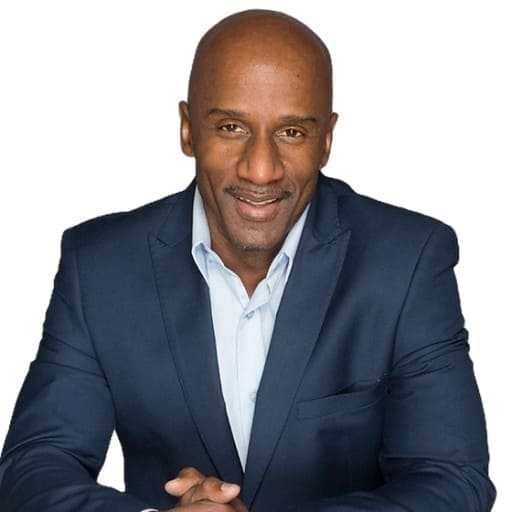 Damon Williams Kansas City Tickets