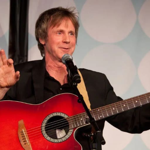 Dana Carvey Kansas City Tickets