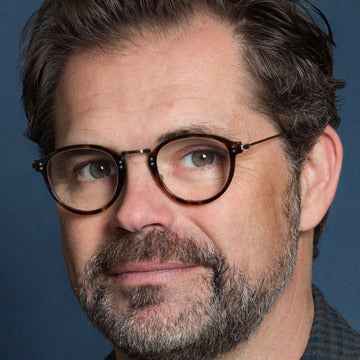 Dana Gould Kansas City Tickets