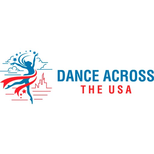 Dance Across America Kansas City Tickets