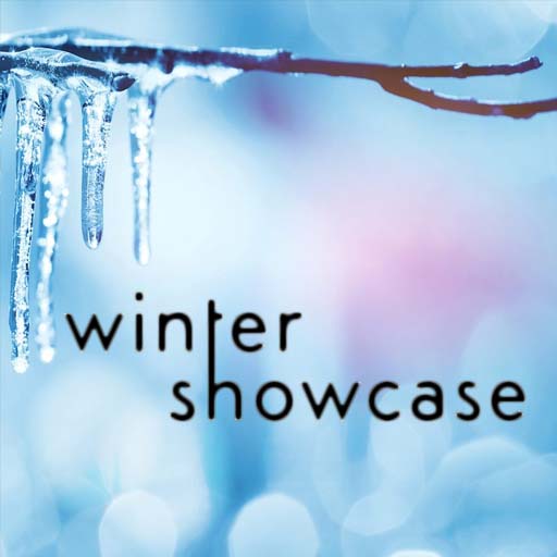 Dance Company Winter Showcase Kansas City Tickets