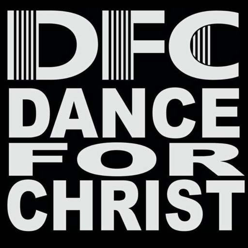Dance For Christ Kansas City Tickets