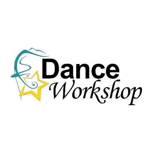 Dancers Workshop Kansas City Tickets
