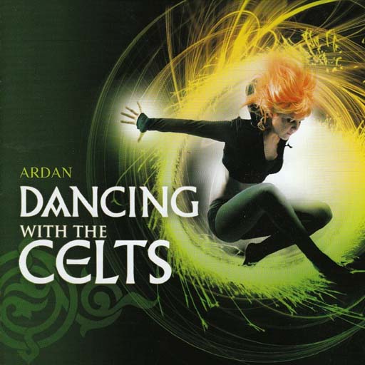 Dancing With The Celts Kansas City Tickets