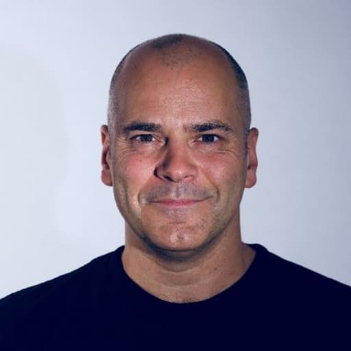Daniel Grenier Kansas City Tickets