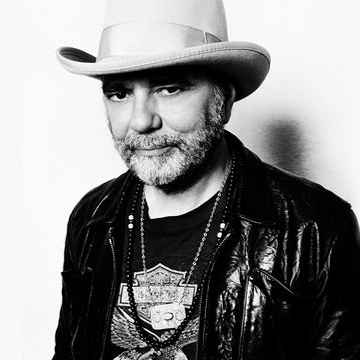 Daniel Lanois Kansas City Tickets