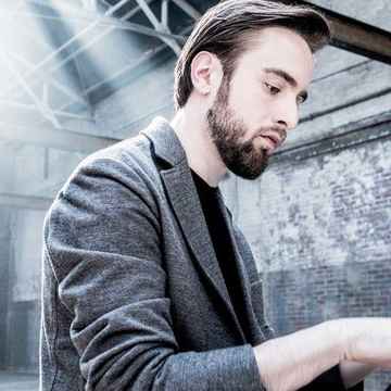 Daniil Trifonov Kansas City Tickets