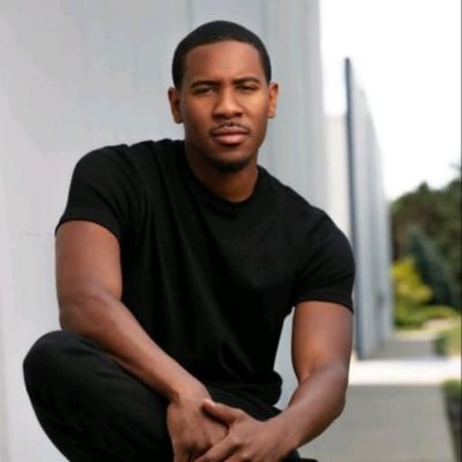 Darius Bennett Kansas City Tickets