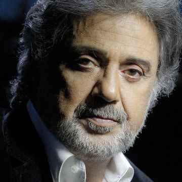 Dariush Kansas City Tickets