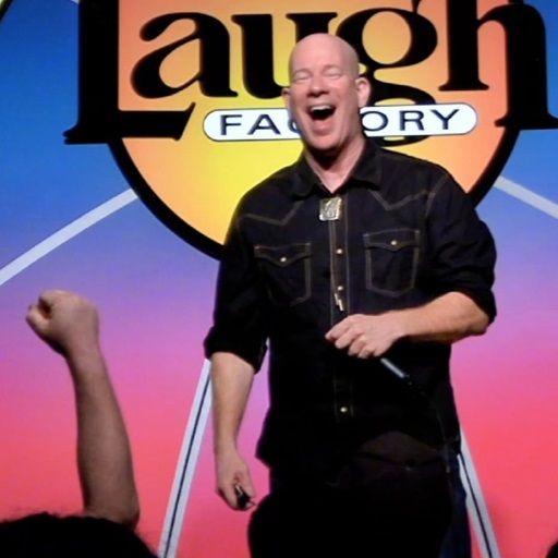 Darren Carter Kansas City Tickets