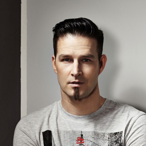 Darude Kansas City Tickets