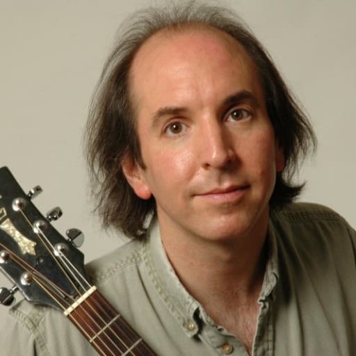 Dave Boutette in Kansas City