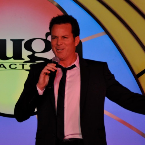 Dave Burleigh Kansas City Tickets