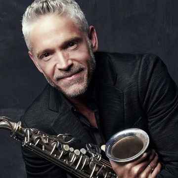 Dave Koz Kansas City Tickets