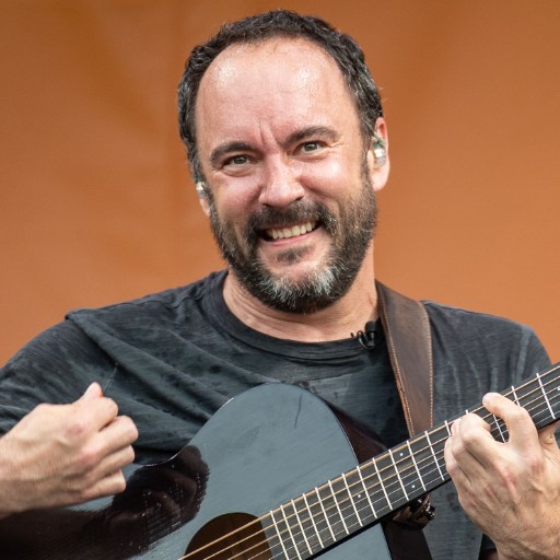 Dave Matthews Kansas City Tickets