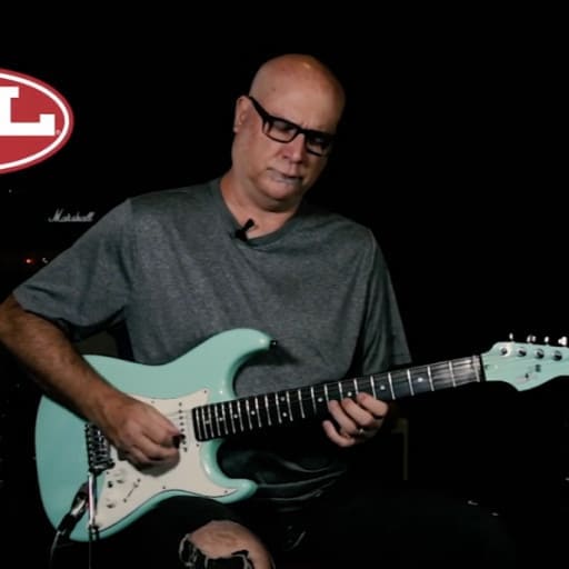 Dave Murdy Kansas City Tickets