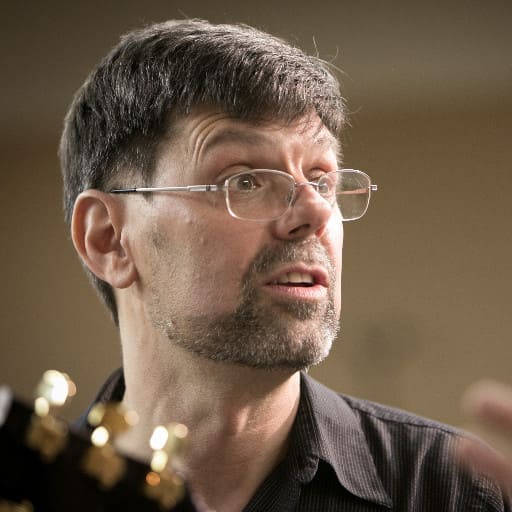 Dave Tull Kansas City Tickets