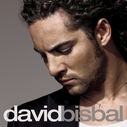 David Bisbal Kansas City Tickets