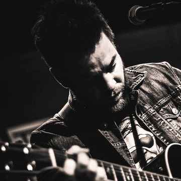 David Cook in Kansas City