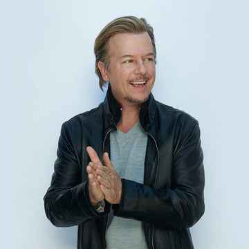 David Spade Kansas City Tickets