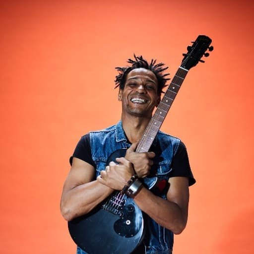 David Walters Kansas City Tickets