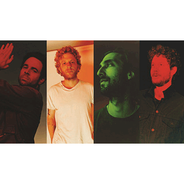 Dawes in Kansas City