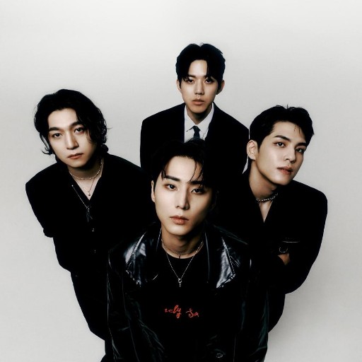 Day6 Concerts in Kansas City