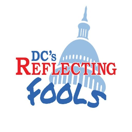 DC's Reflecting Fools Kansas City Tickets
