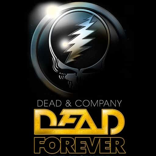 Dead & Company Concerts in Kansas City