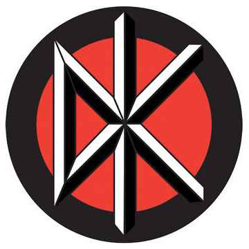 Dead Kennedys Kansas City Tickets