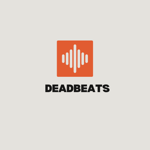 Deadbeats Kansas City Tickets