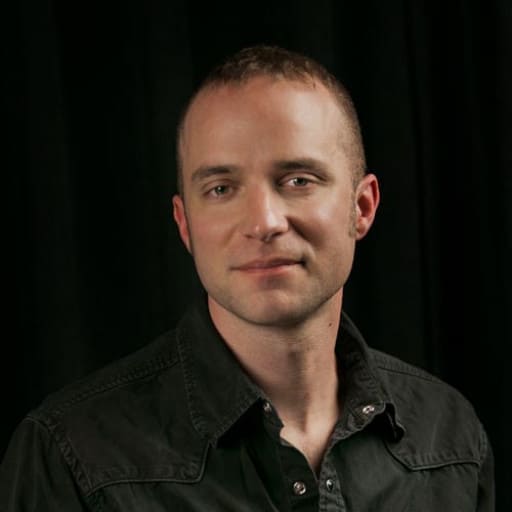 Dean Fields Kansas City Tickets