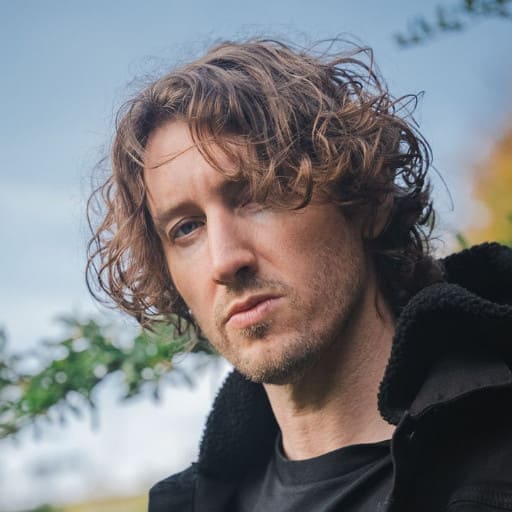 Dean Lewis Kansas City Tickets